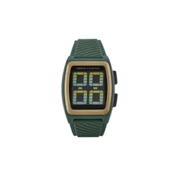 Часы наручные Armani Exchange Kelvin AX2969
