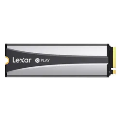 Dysk LEXAR Play 2280 1TB SSD