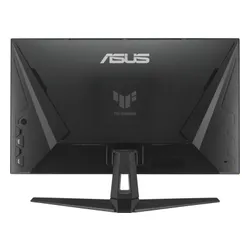 ASUS TUF Gaming VG27AQM5A - 300Hz | QHD | 27'' | Fast IPS | 0.3ms