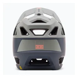 Kask rowerowy Fox Racing Proframe Clyzo graphite