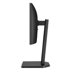 BenQ BL2490TC - 144 Hz | Full HD | IPS | 24''