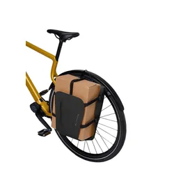 Sakwa VAUDE Free Cargo