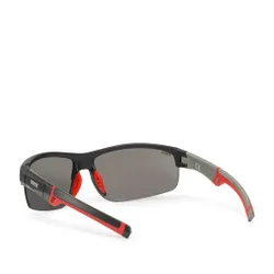 Солнцезащитные очки Uvex Sportstyle 226 S5320285316 Grey Red Mat - размер (EU) 00