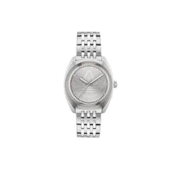 Часы adidas Originals Edition One, AOFH23011