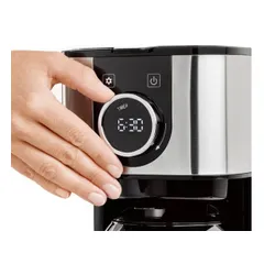 Ekspres CASO Selection C12 1858