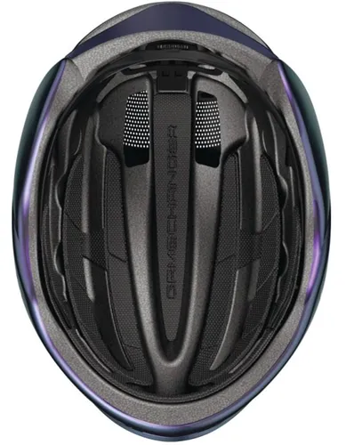 Kask rowerowy ABUS GameChanger 2.0 RF