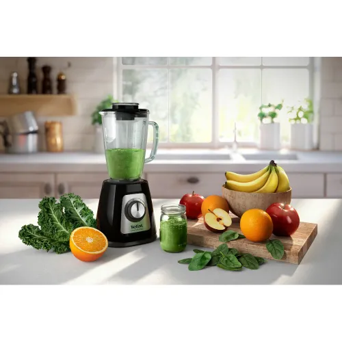 Blender kielichowy TEFAL BL438831