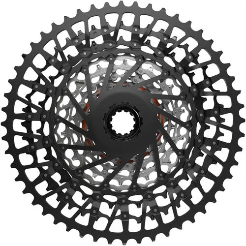 Kaseta SRAM XS-1275 Eagle