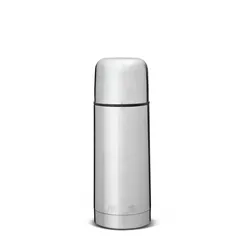 Termos Primus Classic Light Vacuum Bottle 0.5L - stainless steel