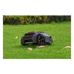 Robot koszący MOVA LiDAX Ultra 1600