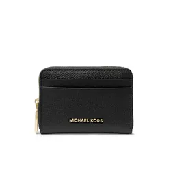 MICHAEL Michael Kors Большой женский кошелек 32T4GJ6Z5L