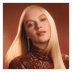 Prostownica Dyson Airstrait 143343-01 1600W Jonizacja