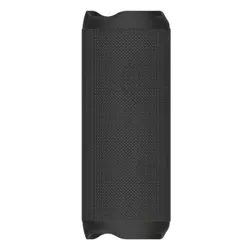 Głośnik mobilny ARCSOUND Edge Czarny