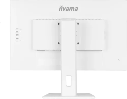 Monitor iiyama ProLite XUB2792QSU-W6 27" 2K IPS 100Hz 0,4ms MPRT