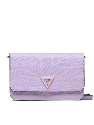 Guess Torebka HWZG78 79790