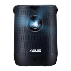 ASUS ZenBeam L2