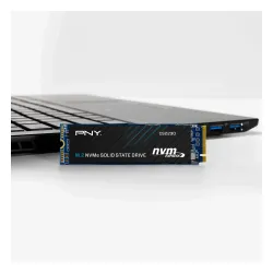 Dysk PNY CS2230 1TB M.2 PCIe Gen3 x4 NVMe