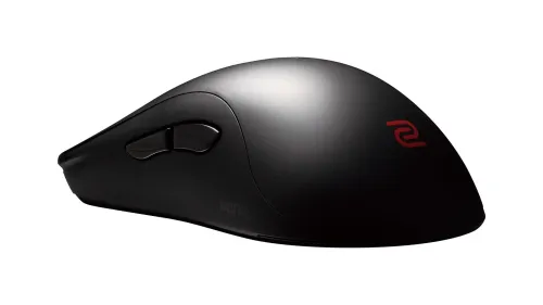 Myszka gamingowa BenQ Zowie ZA12 Czarny