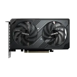 Karta graficzna Gigabyte GeForce RTX 5050 WINDFORCE OC 8GB GDDR6 128bit DLSS 4