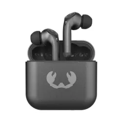 Беспроводные наушники Fresh ' N Rebel Twins 3 + Tip Bluetooth 5.2 Storm grey