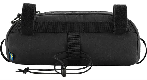 Карман для руля FJALLRAVEN Hoja