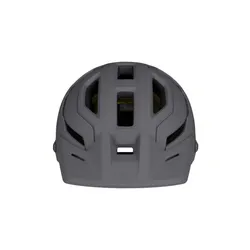 Kask enduro Sweet Protection Trailblazer Mips Helmet - graphite