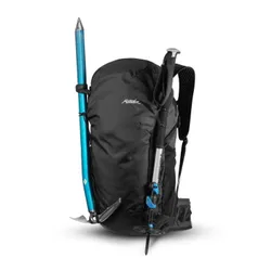 Сверхлегкий рюкзак Matador Beast28 Technical Backpack-charcoal