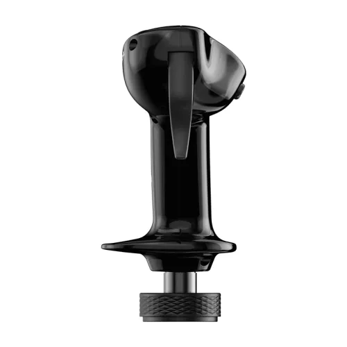 Joystick MOZA MA3X Drążek sterowy samolotu Sidestick