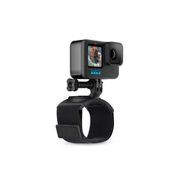 Uchwyt GoPro Hand Wrist Strap