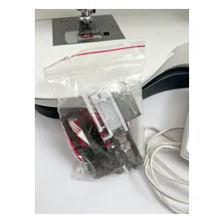 Maszyna do szycia Singer Legacy C440 - outlet