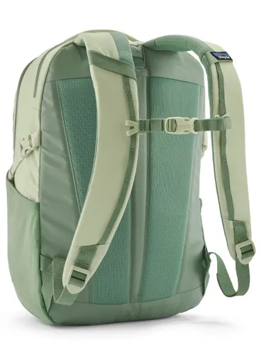 Plecak miejski Patagonia Refugio Day Pack 26 l - lichen green
