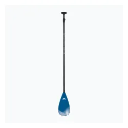 SUP-доска Aqua Marina Magma 11'2"