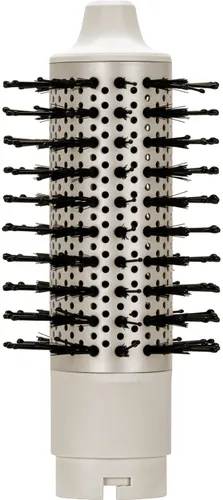 Suszarko-lokówka MPM GLOW&flow MLW-27 1400W