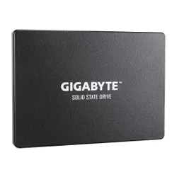 Dysk Gigabyte 1TB 2,5"