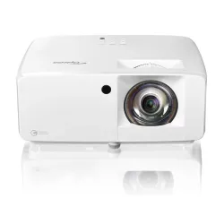 Projektor Optoma ZH450ST DLP Full HD
