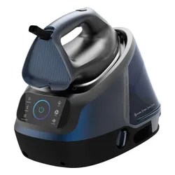 Generator pary CECOTEC IronHero H-3000 Station Geyser