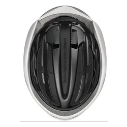 Kask rowerowy ABUS GameChanger 2.0 RF