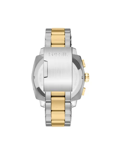 Часы наручные Fossil Machine Chrono FS6159