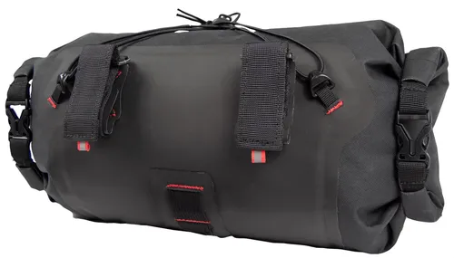 Сумка на руль GEOSMINA Handlebar Bag