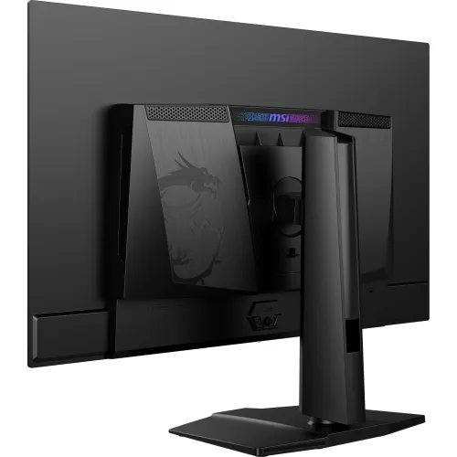 Monitor MSI MPG 321URX QD-OLED 31,5" 4K 240Hz 0,03ms Gamingowy