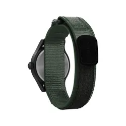 Часы Timex Expedition Scout TW4B29800 Черный