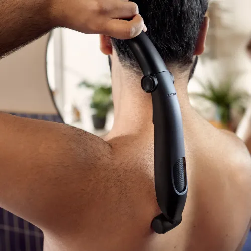 Trymer PHILIPS Bodygroom 3000 BG3017/01