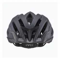 Kask rowerowy UVEX Viva 3 deep space sand matt