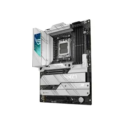 ASUS ROG STRIX X670E-A GAMING WIFI