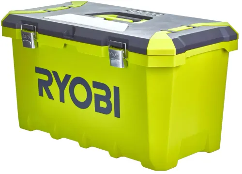 Skrzynka narzędziowa Ryobi RTB22INCH (56 l)