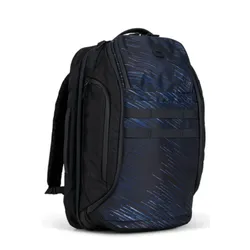 Рюкзак ogio PEACE PRO LEX Max Travel Duffel Pack 2in1-Star trails