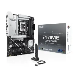 Płyta główna ASUS PRIME Z890-P WIFI