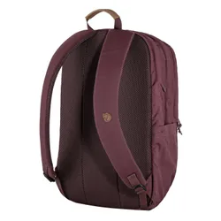 Fjallraven Raven 28-port Rahat Sırt Çantası