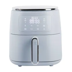 Air fryer Elle Home EKAFP501BUEU 1700W 5l