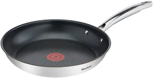 Zestaw garnków TEFAL Duetto+ G718SA74 (10 elementów)